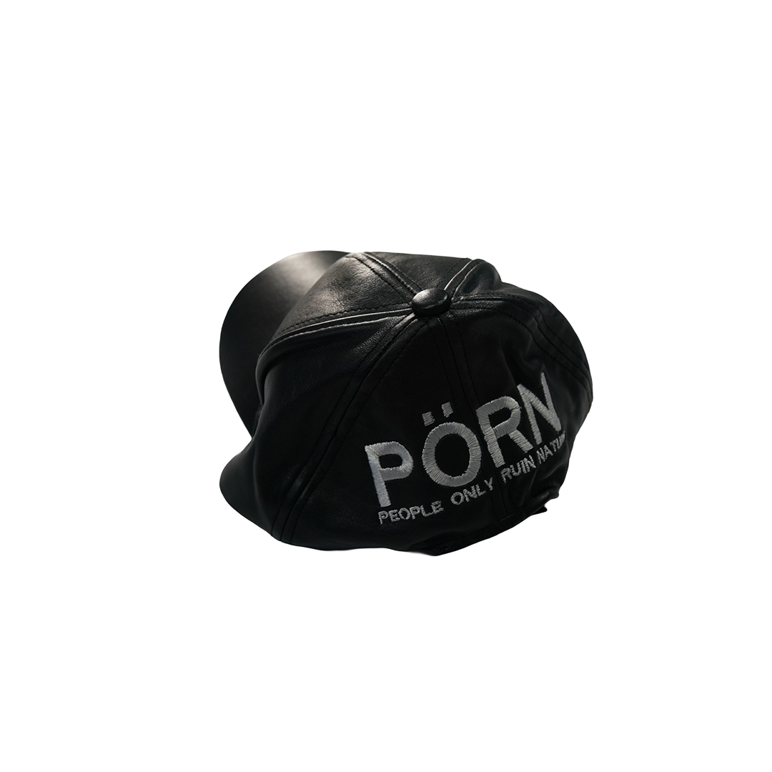 PORN HAT-02.png