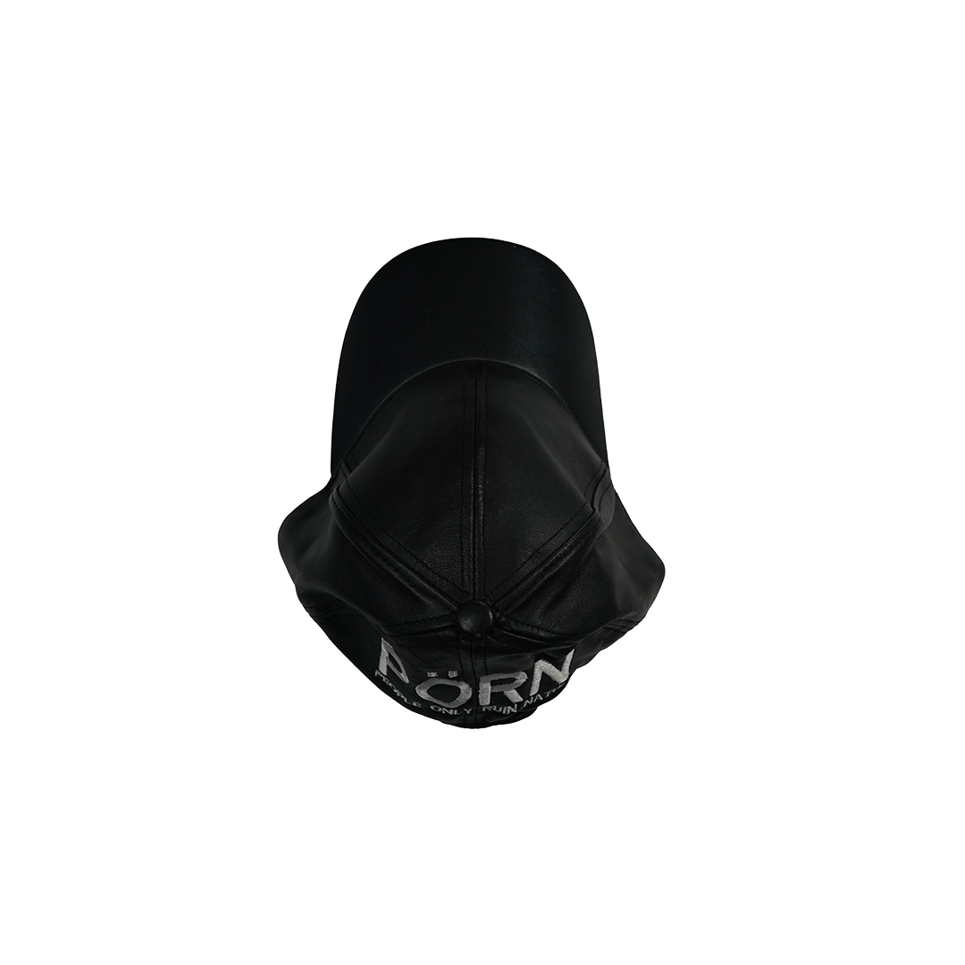 PORN HAT-03.png