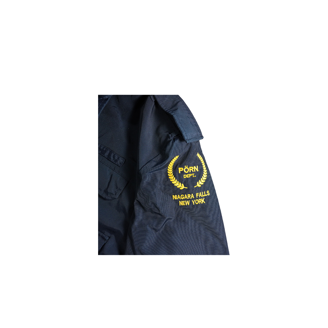 PORN JACKET- 04.png