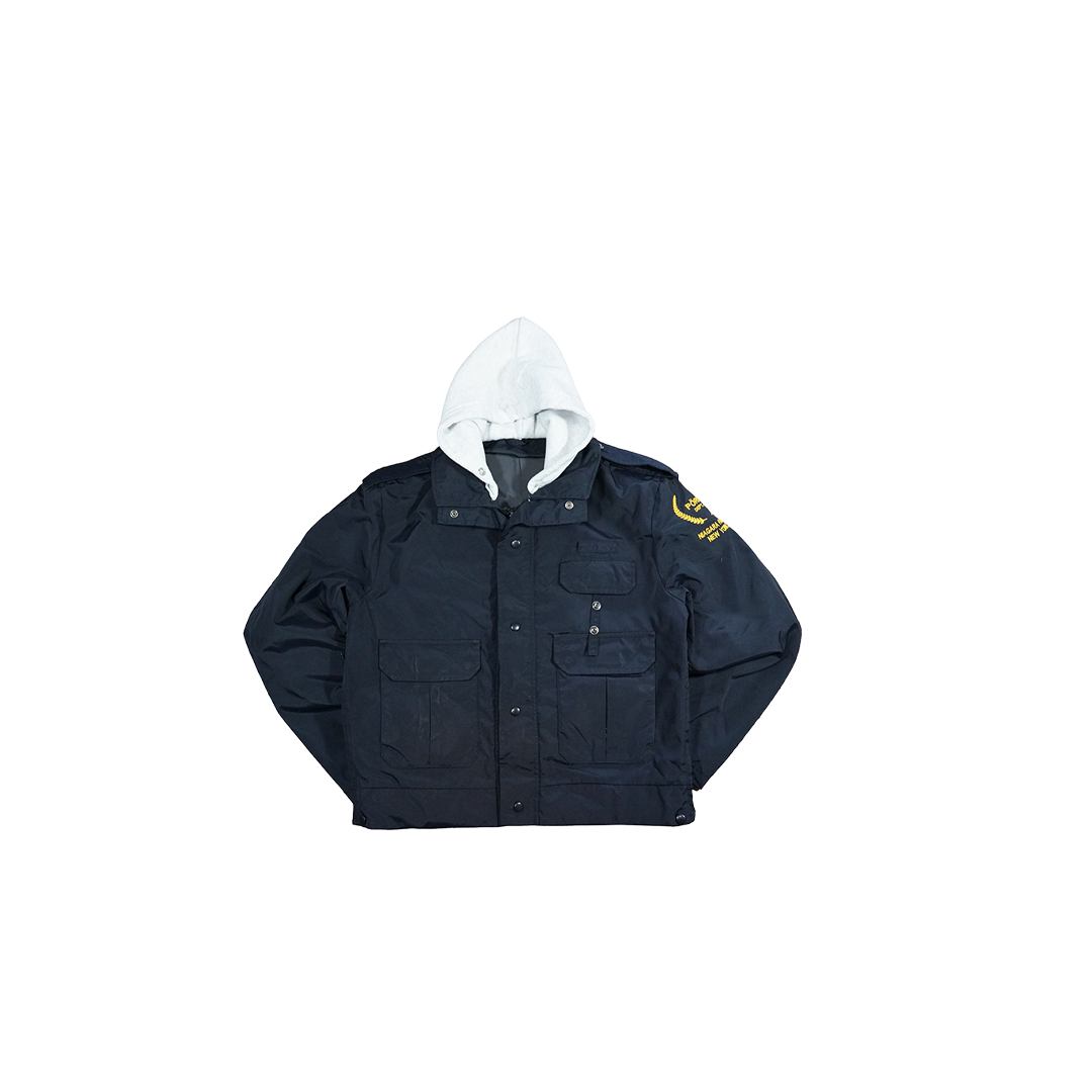 PORN JACKET- 02.png