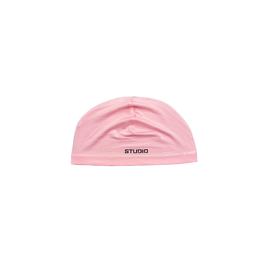 SKULLY- STEEL CAGE- PINK.png