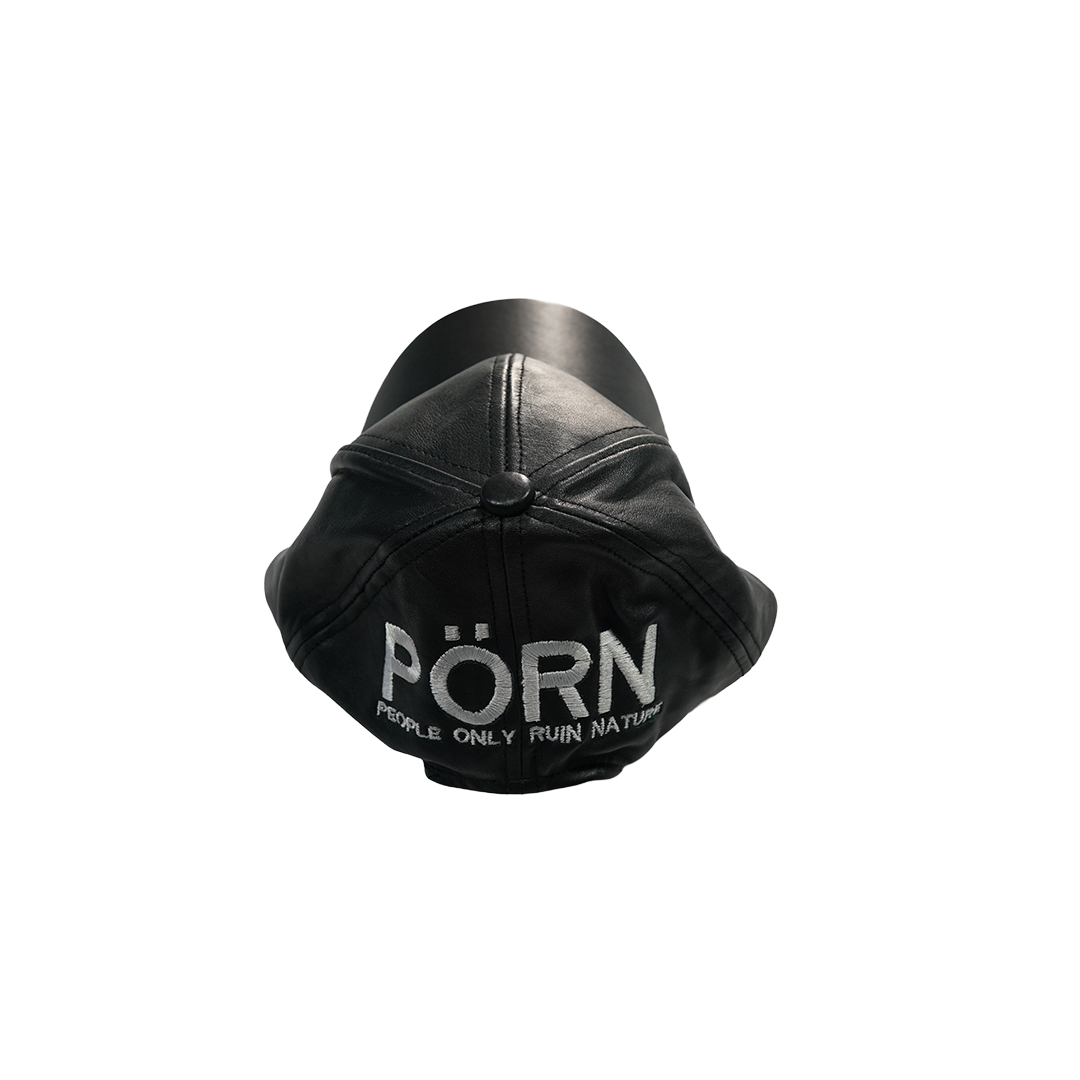 PORN HAT-04.png