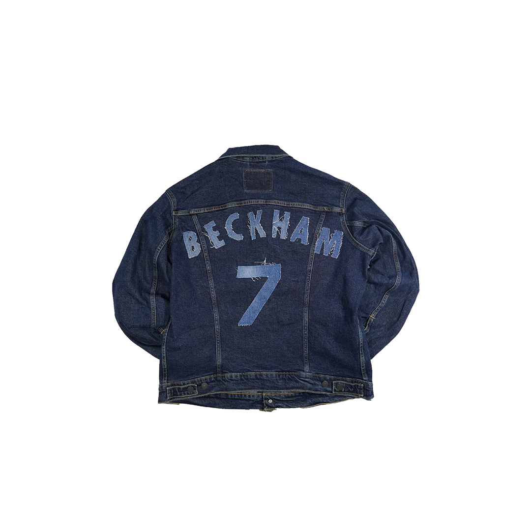 BECKHAM JACKET- 01.png