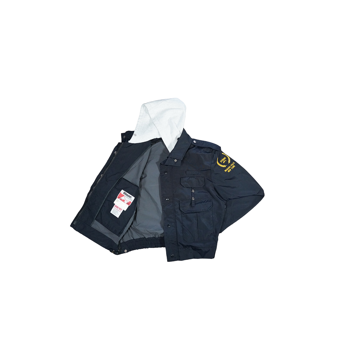 PORN JACKET- 01.png