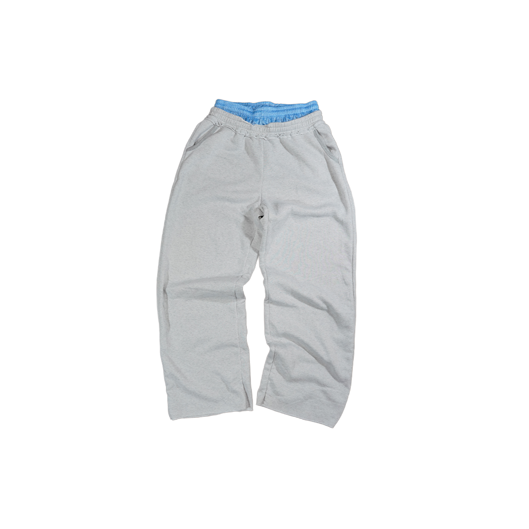 DOUBLE WAISTBAND- 01.png