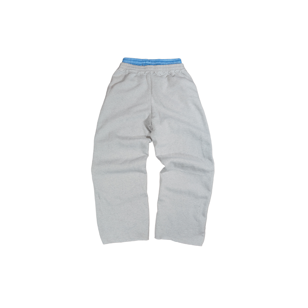 DOUBLE WAISTBAND- 02.png