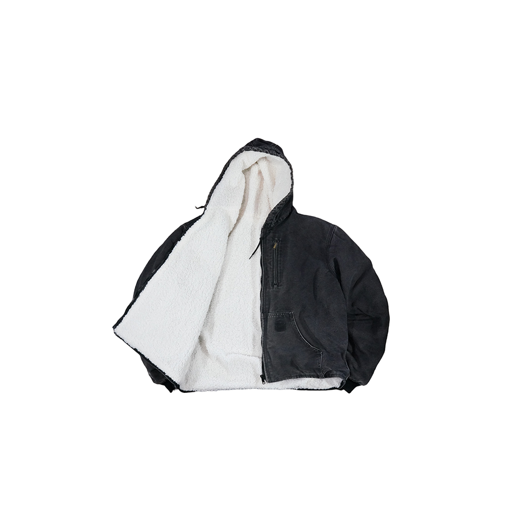 SHERPA JACKET- 03.png