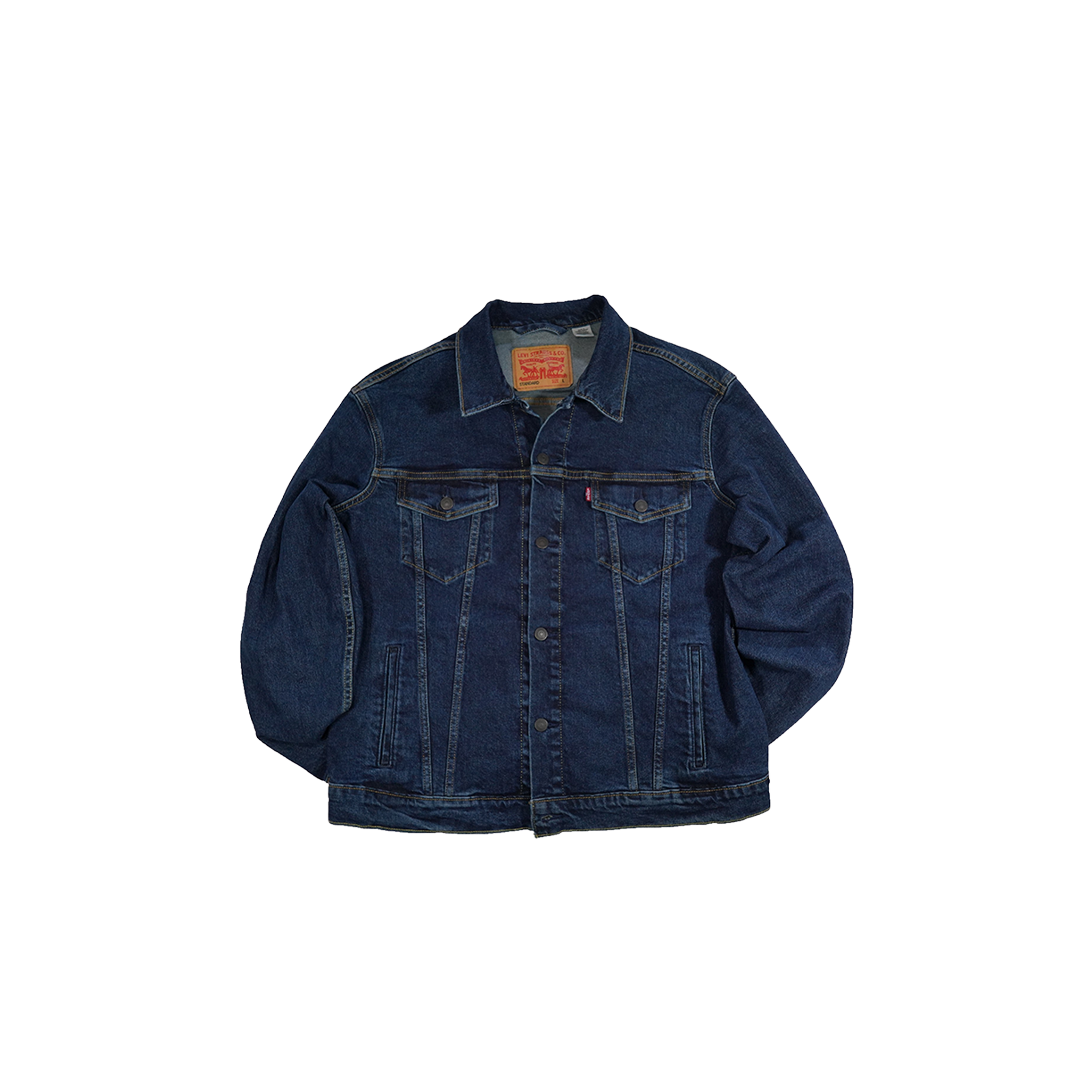 BECKHAM JACKET- 02.png