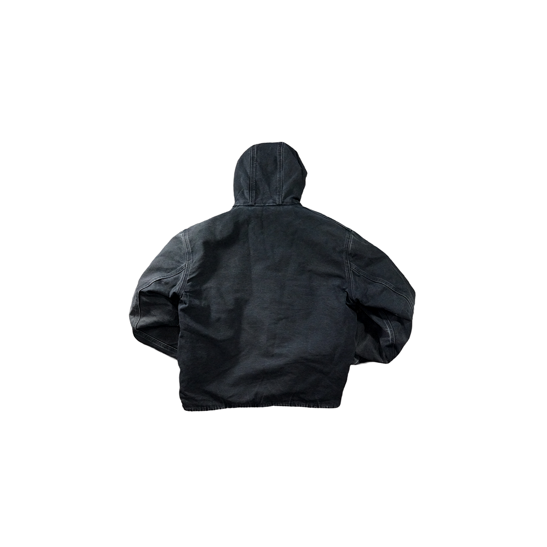 SHERPA JACKET- 02.png