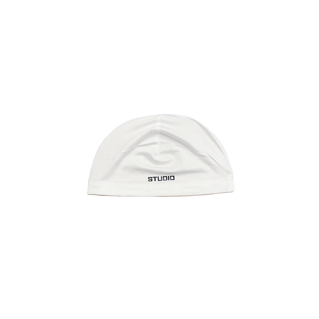 SKULLY- STEEL CAGE- WHITE.png