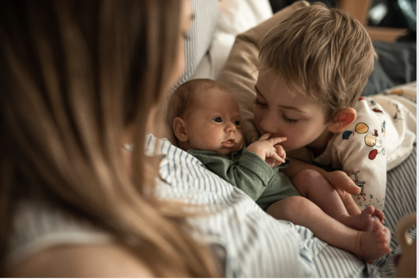 Screenshot 2025-01-21 at 3.05.07 PM.png