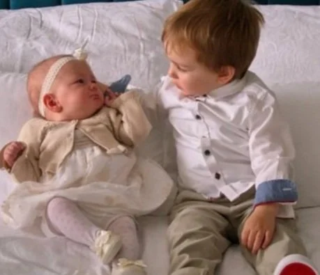 Screenshot 2025-01-21 at 5.04.17 PM.jpg