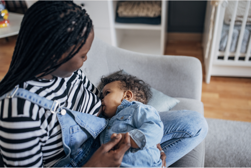 Screenshot 2025-01-21 at 2.54.31 PM.png