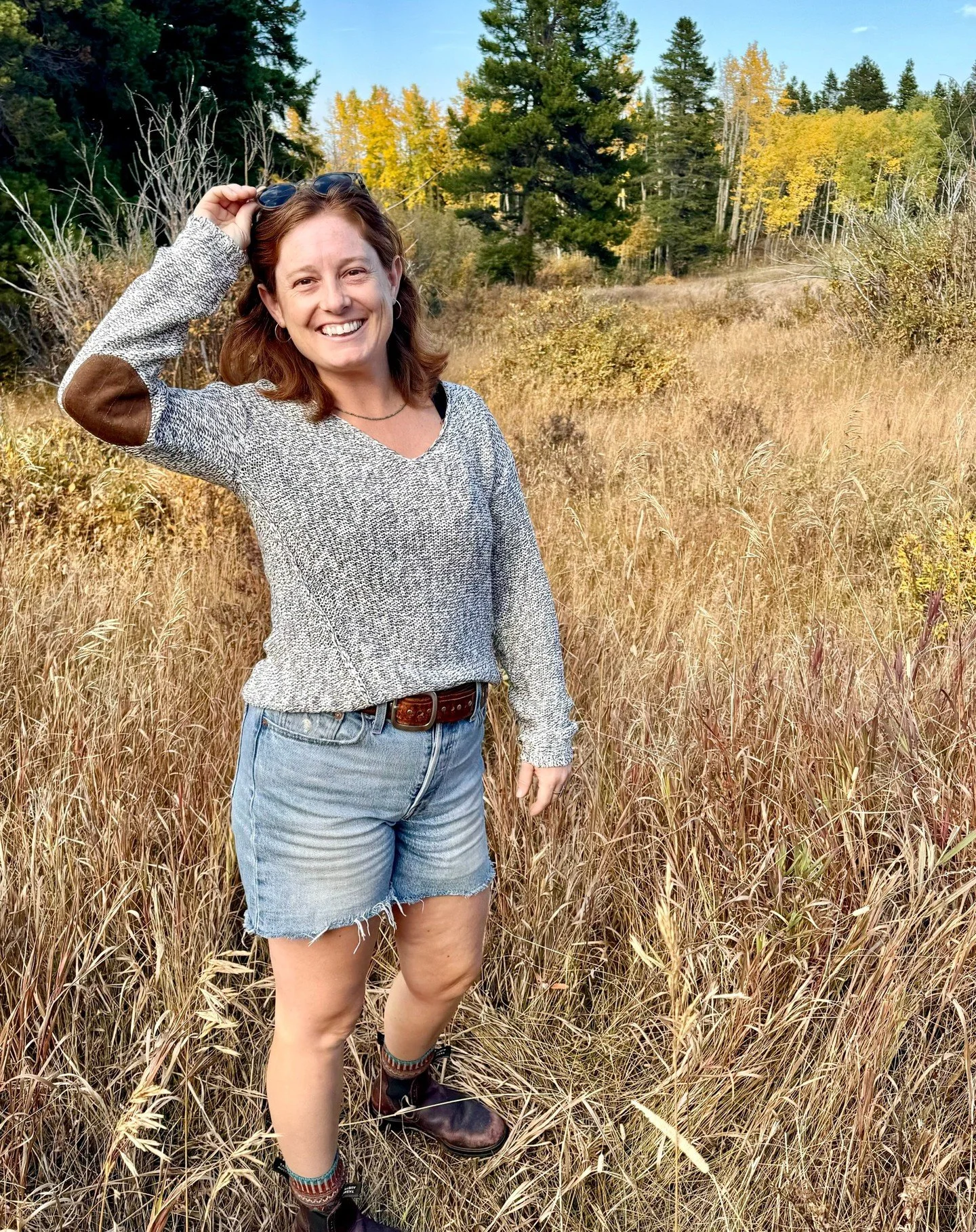 I am thrilled to announce that I have launched my clinical herbalism website, Pick Blooms Herbalism! 

As a certified clinical herbalist with a focus on nutritional support, I provide consultations to address both chronic and acute health issues, as 