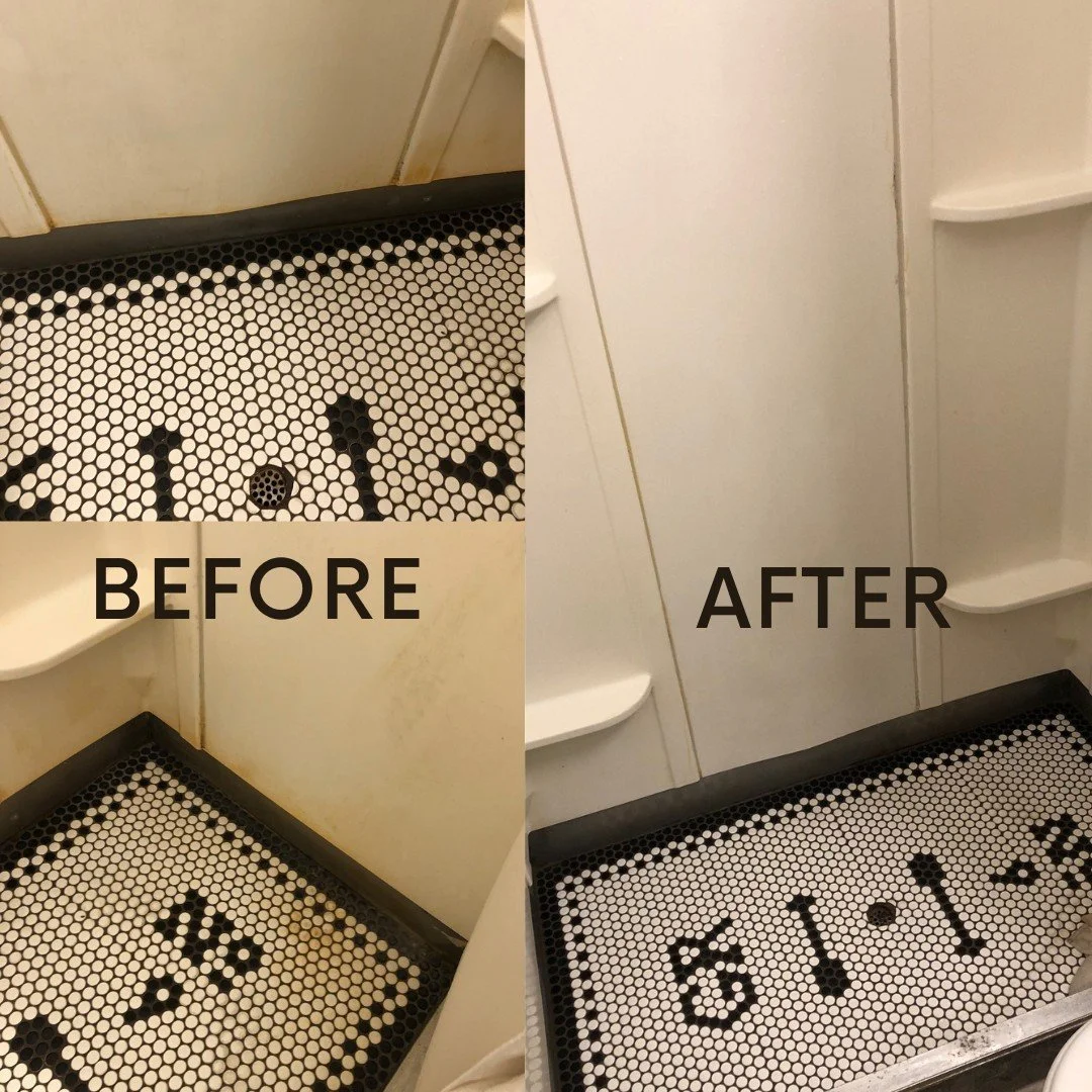 deep-clean-shower-grand-rapids-michigan.jpg