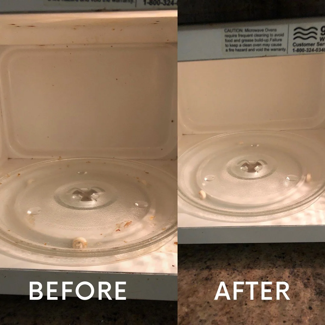 microwave-deep-clean-grand-rapids.jpg