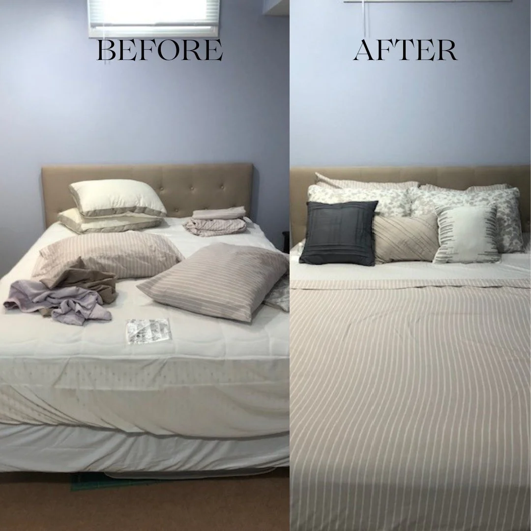 Before and After bed making #2.jpg
