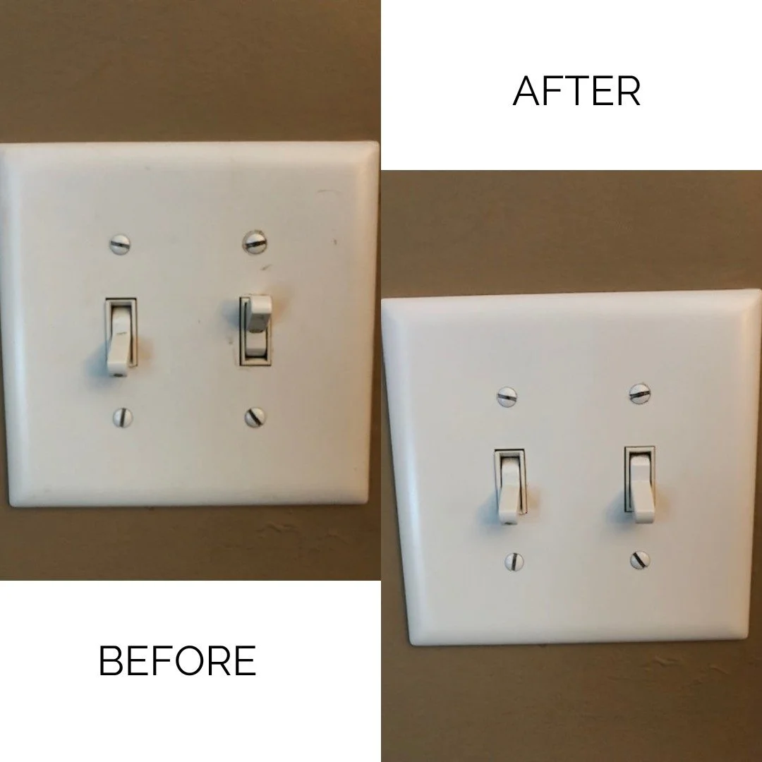 before-after-clean-light-switches.jpg