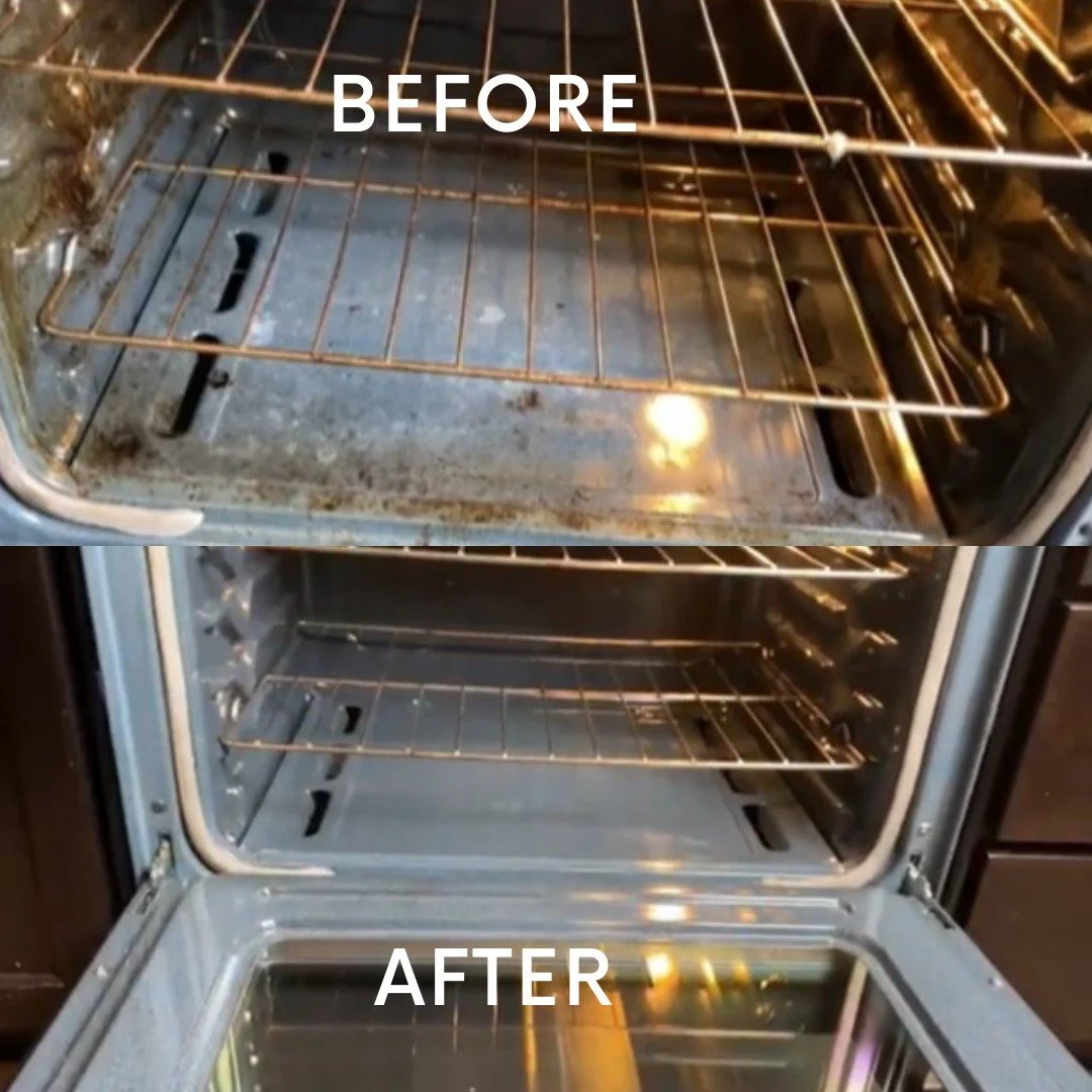 before and after oven cleaning.jpg