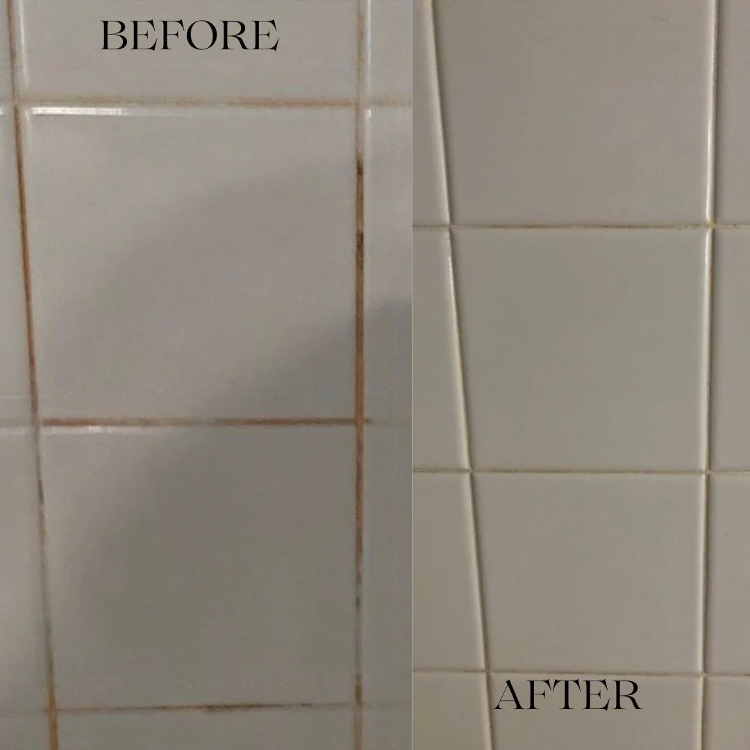 grout-cleaning-allendale-michigan.jpg