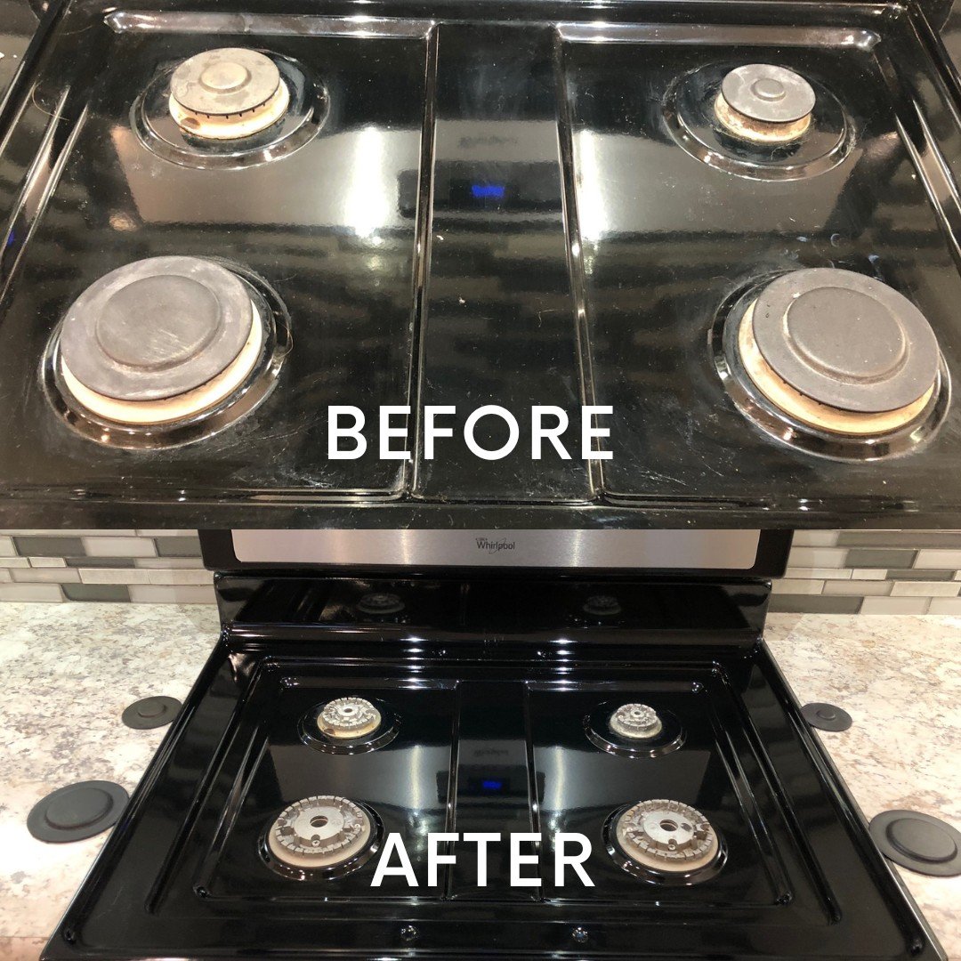 stove-top-cleaning-grand-rapids-michigan.jpg