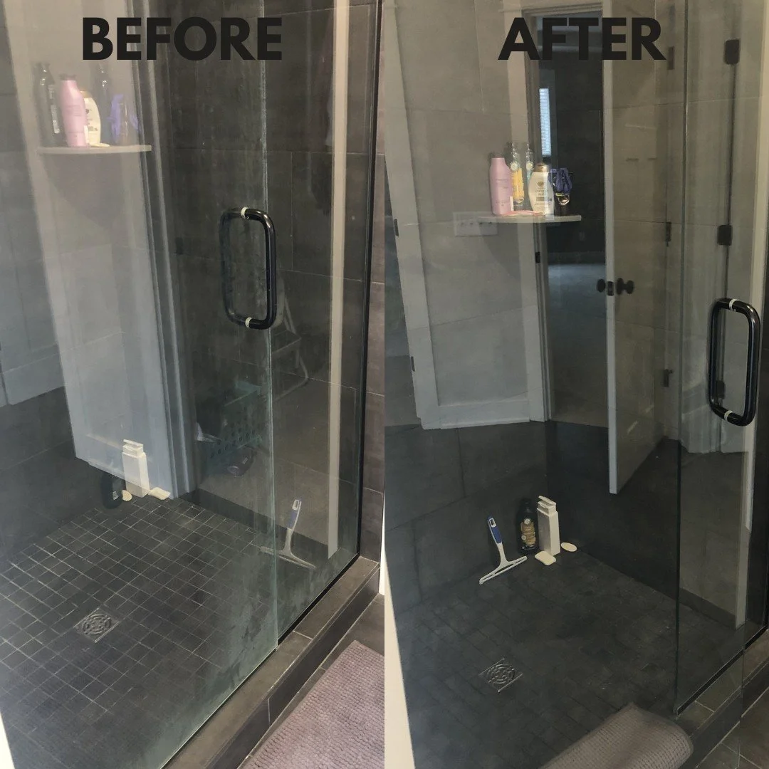 before and after shower #2.jpg