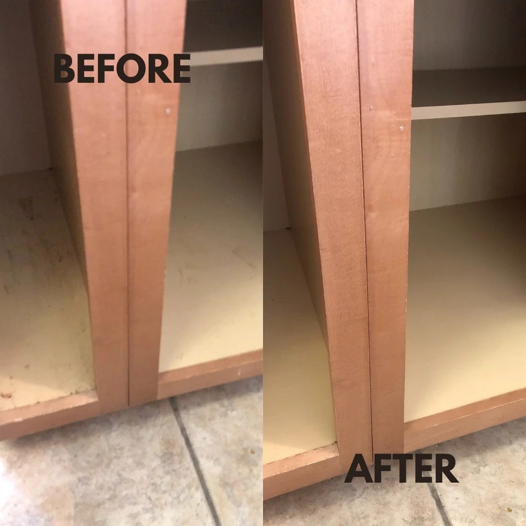 cleaning of drawers .jpg