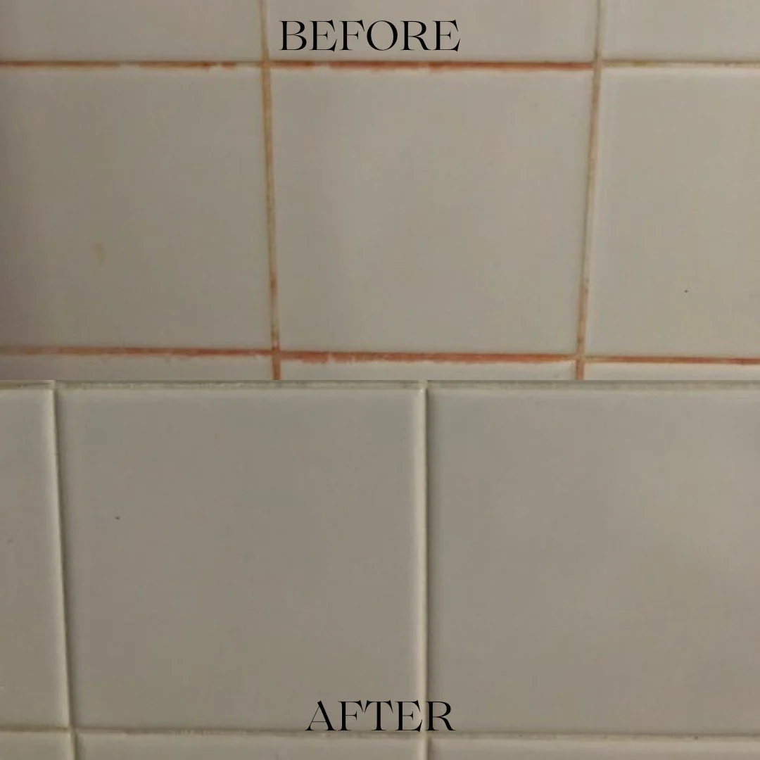 before and after dirty grout #3.jpg