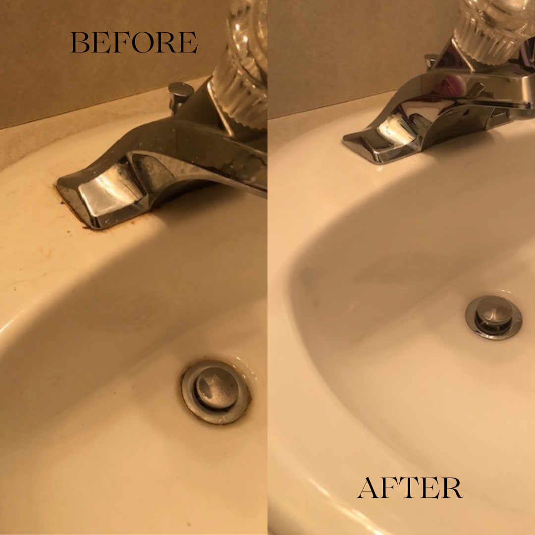 sink-deep-clean-allendale-michigan.png