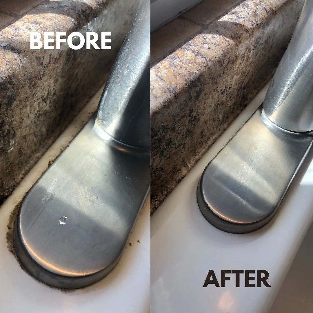 before and after nasty sink 1.jpg