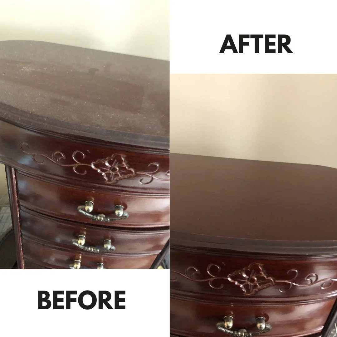 dusting after before.jpg