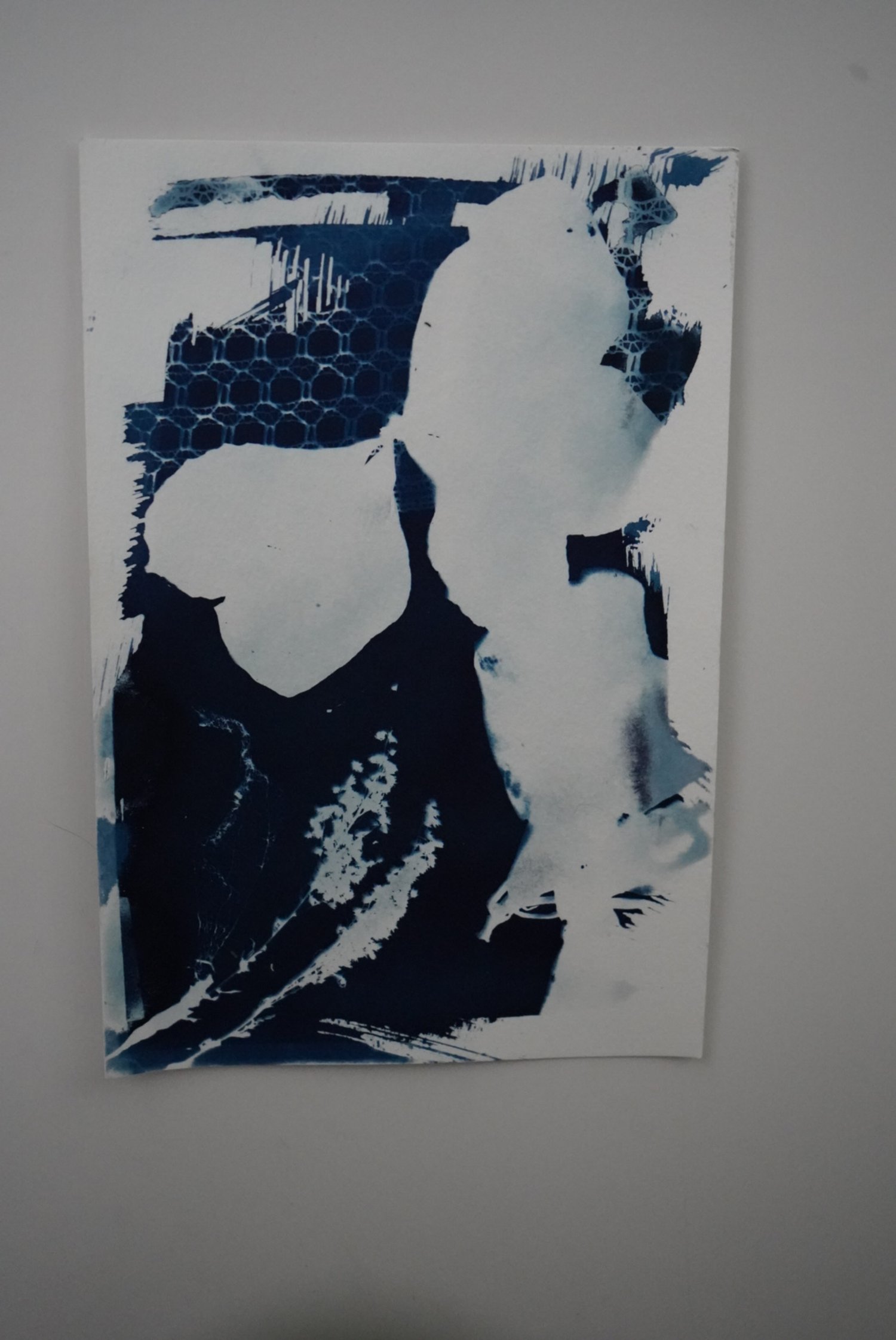 DSC06573.jpeg
