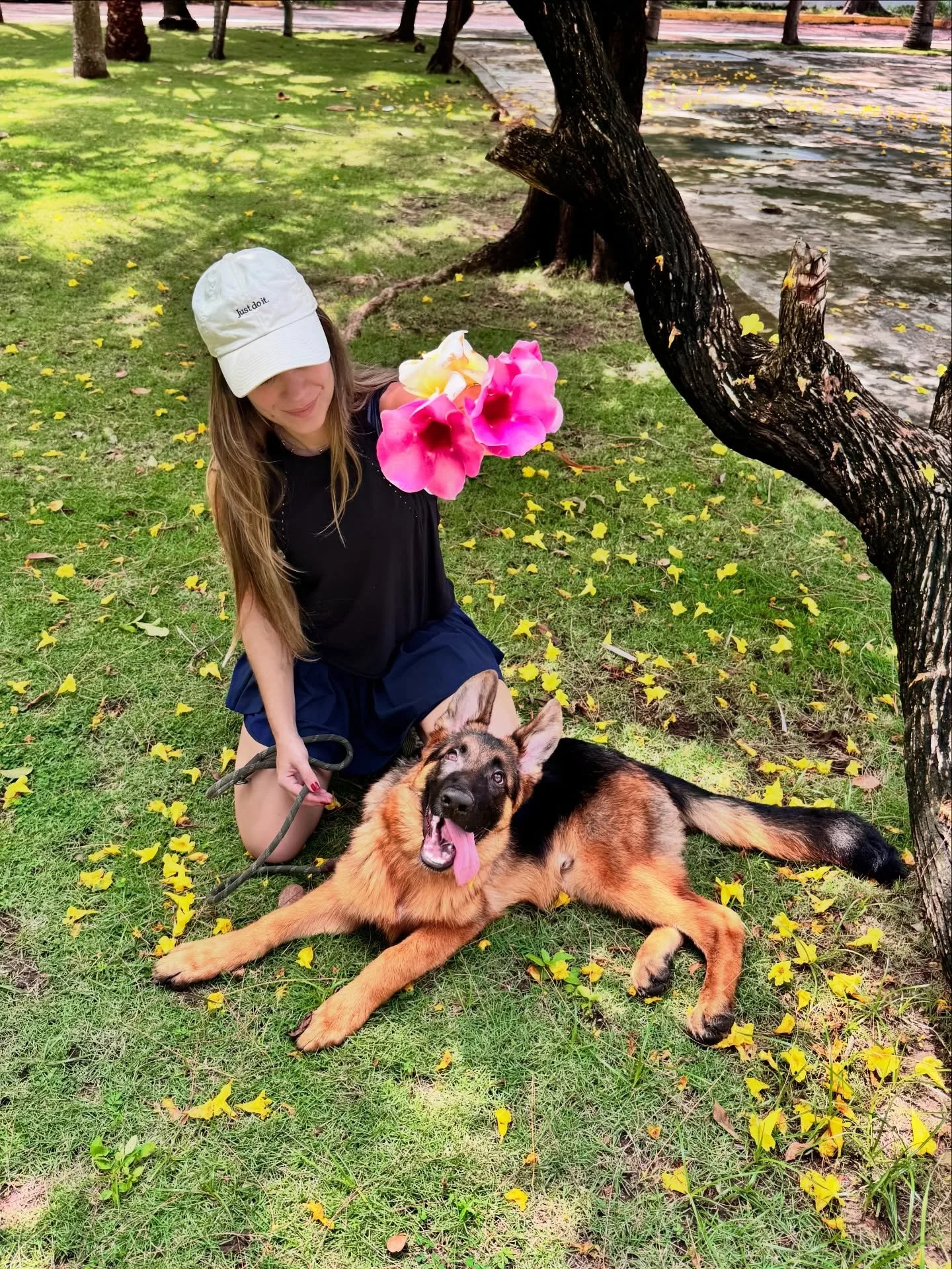 Mi Alfie, 5 meses 🥹🫶🏻🌼
