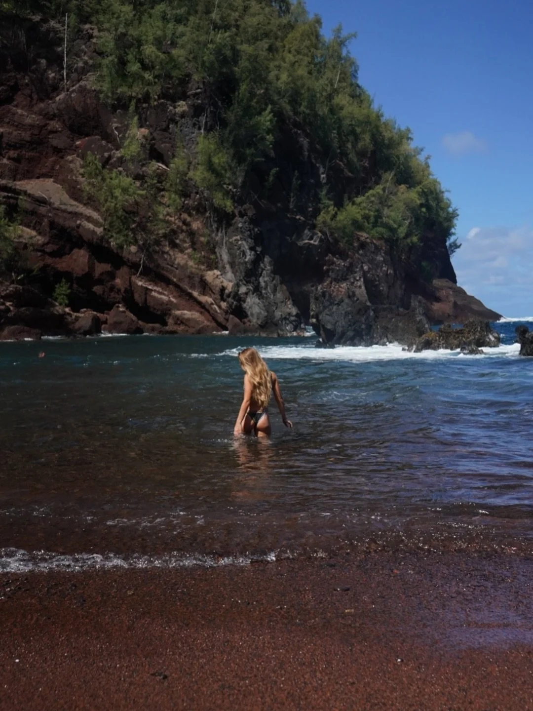 Live aloha 🌺🍍