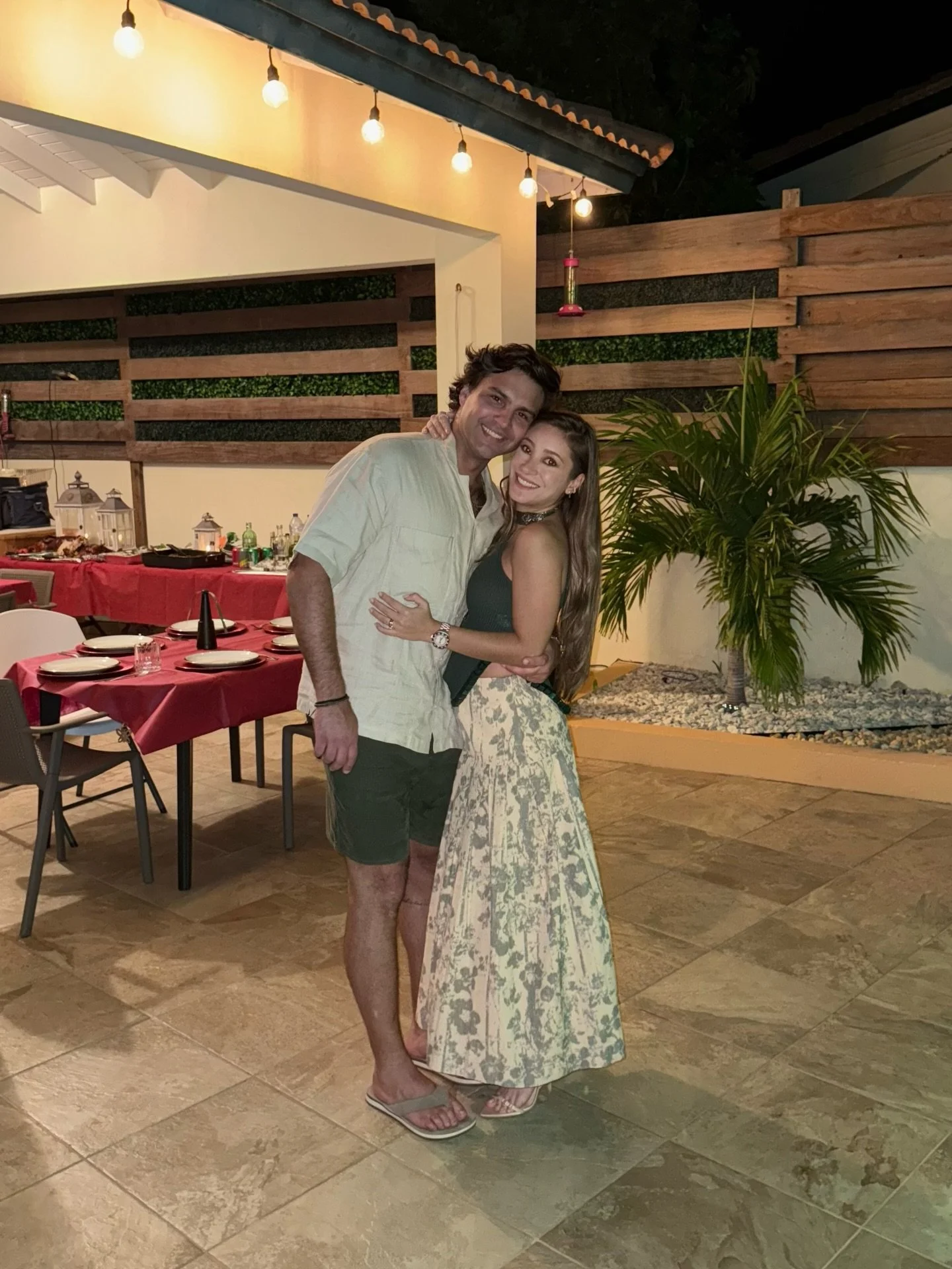 FELIZ NAVIDAD 2025 🎄❤️ los queremooos