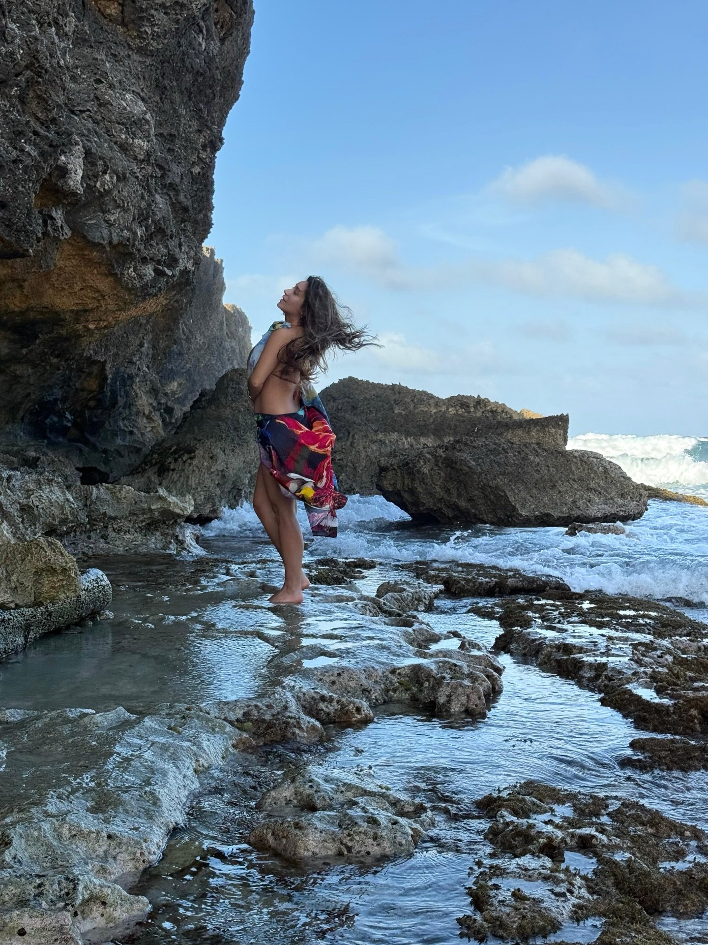 Como una flor&hellip; De 🇻🇪🎶