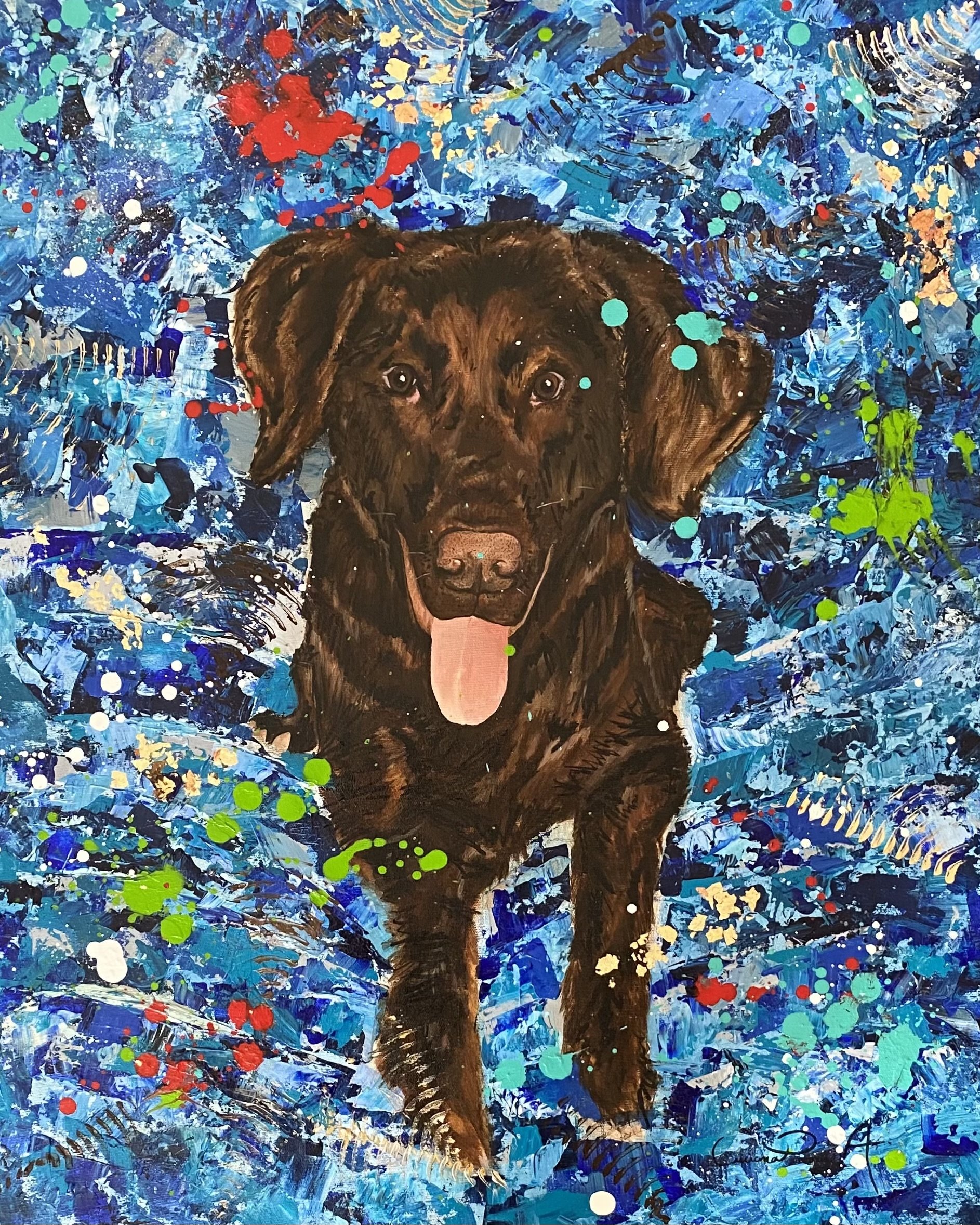 Doggi