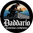 Daddario Roofing