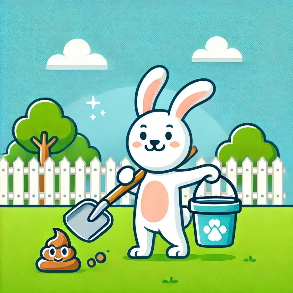 bunny_pet_waste_removal_final.jpeg