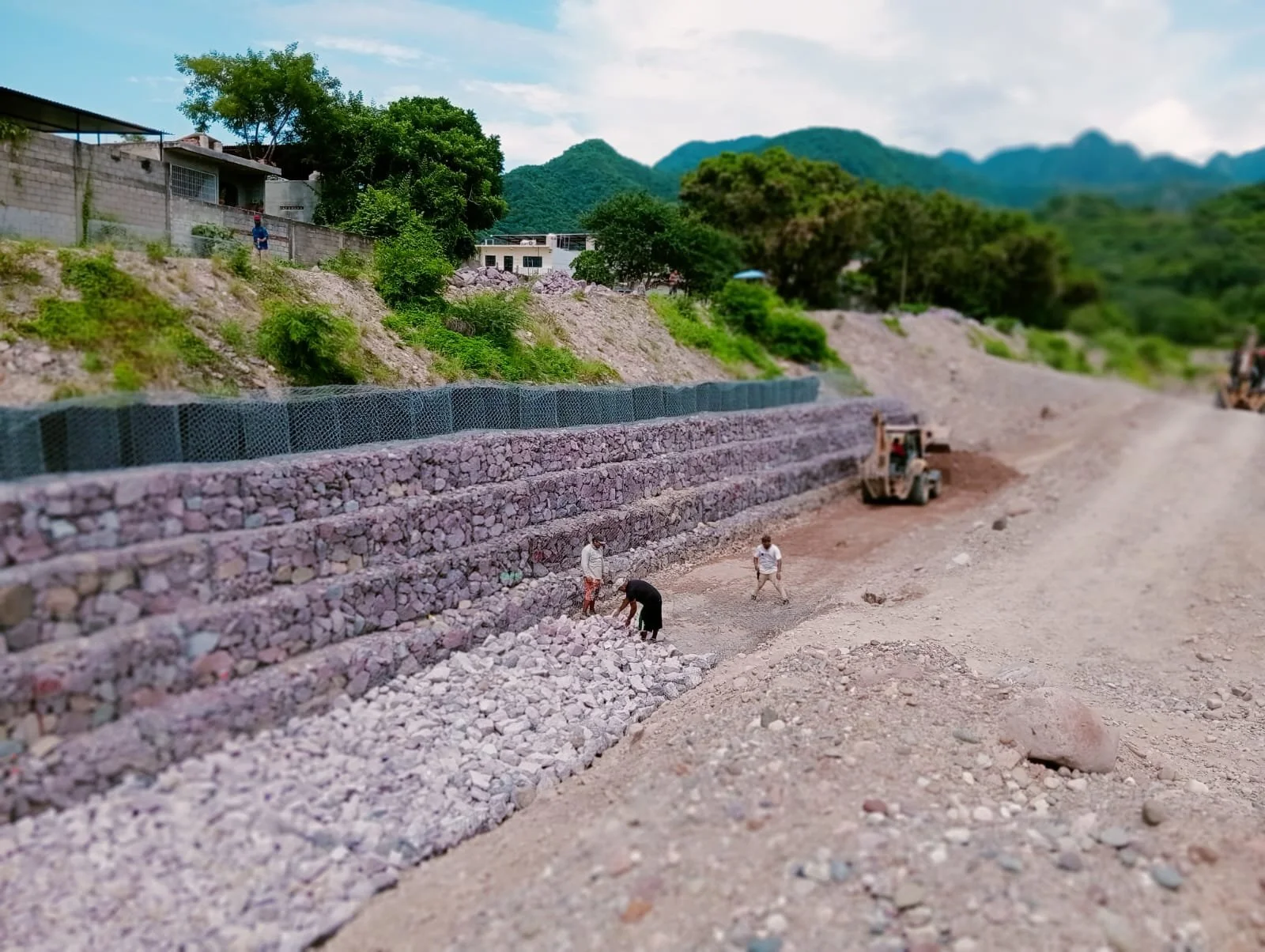 WhatsApp Image 2025-09-10 at 3.24.42 PM.jpeg