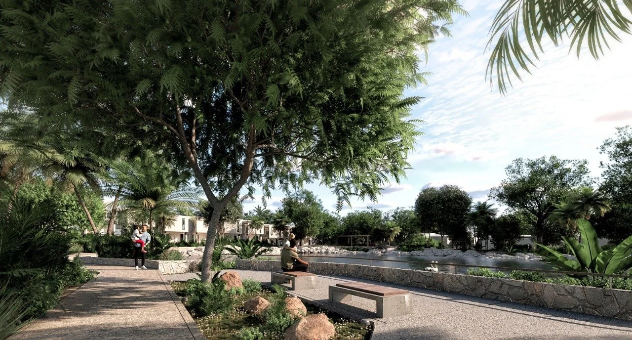 WhatsApp Image 2024-10-30 at 5.51.42 PM (2).jpeg