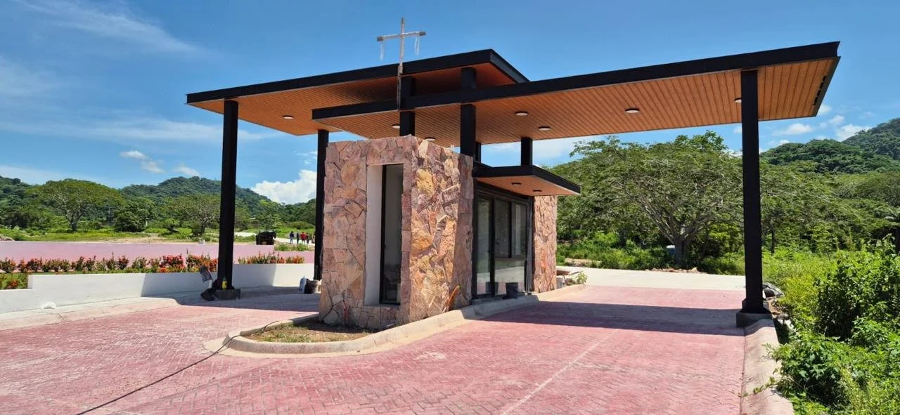 WhatsApp Image 2025-09-10 at 3.20.33 PM.jpeg