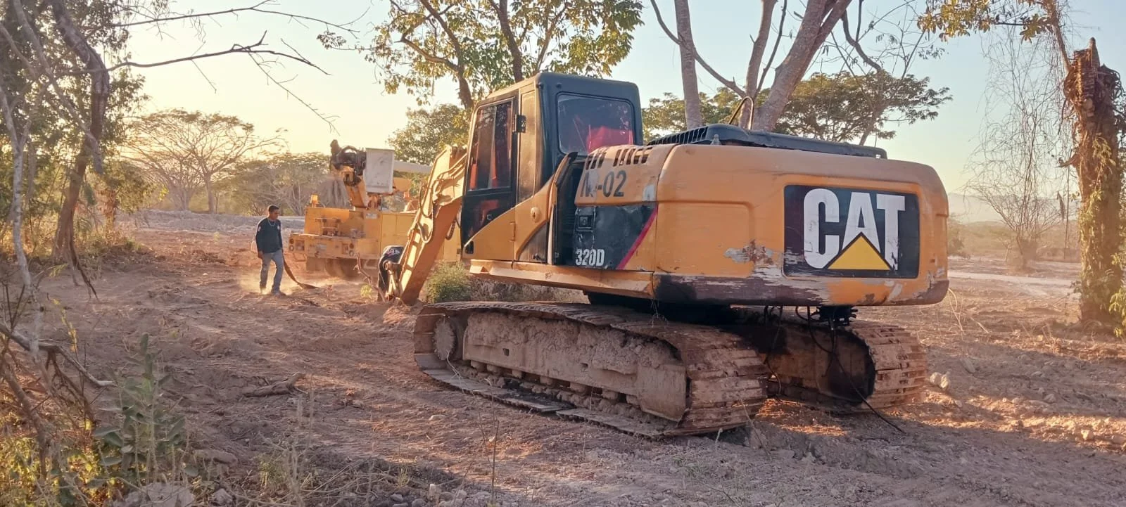 WhatsApp Image 2025-03-12 at 12.00.09 AM.jpeg