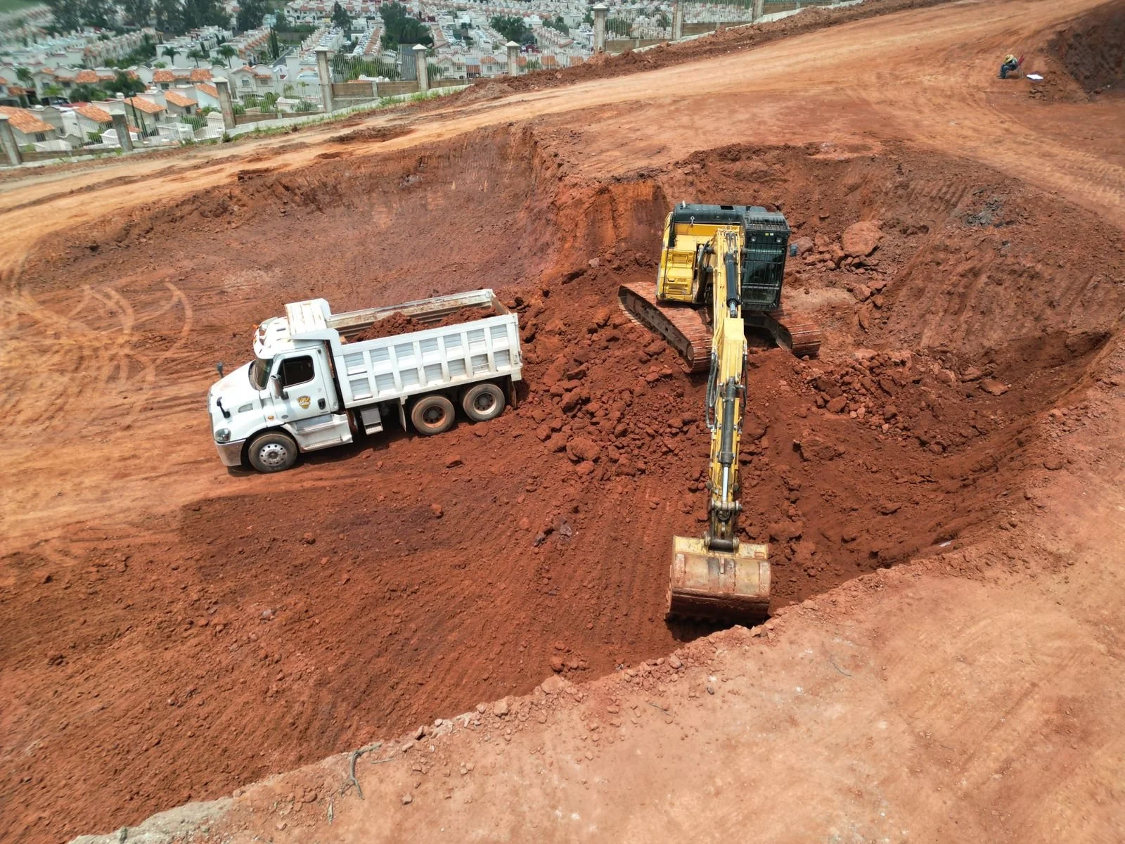 WhatsApp Image 2025-09-10 at 3.27.23 PM.jpeg