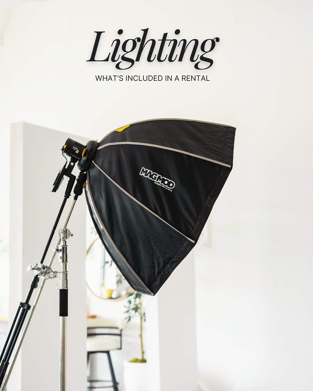 Tired of lugging a car full of lighting from location to location? We make it easy with a full selection of lighting to inspire your creativity! 

#hubertncphotographer #rockymountncphotographer #moreheadcityncphotographer #durhamncphotographer #wils