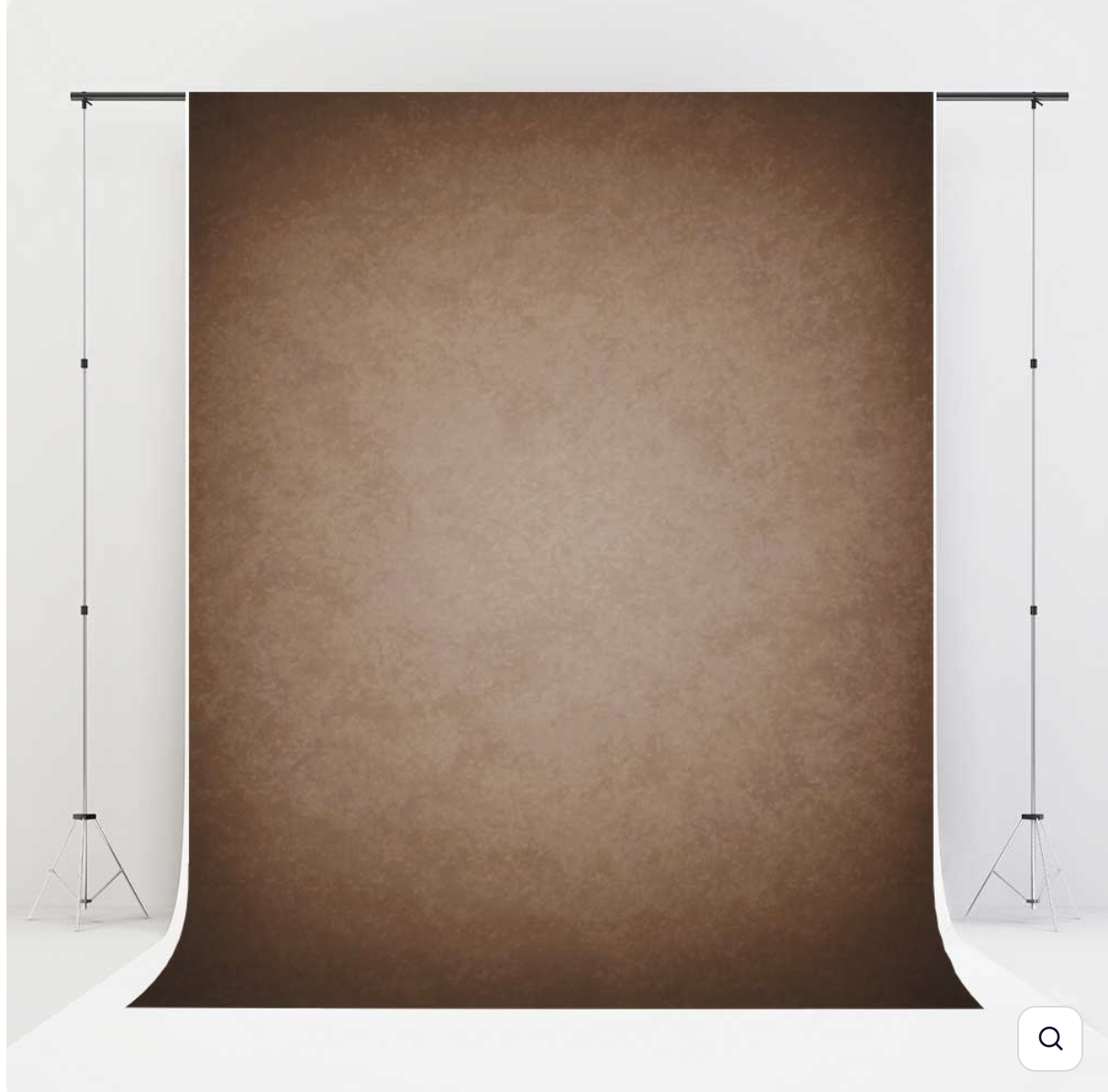 Brown Texture (8x8)