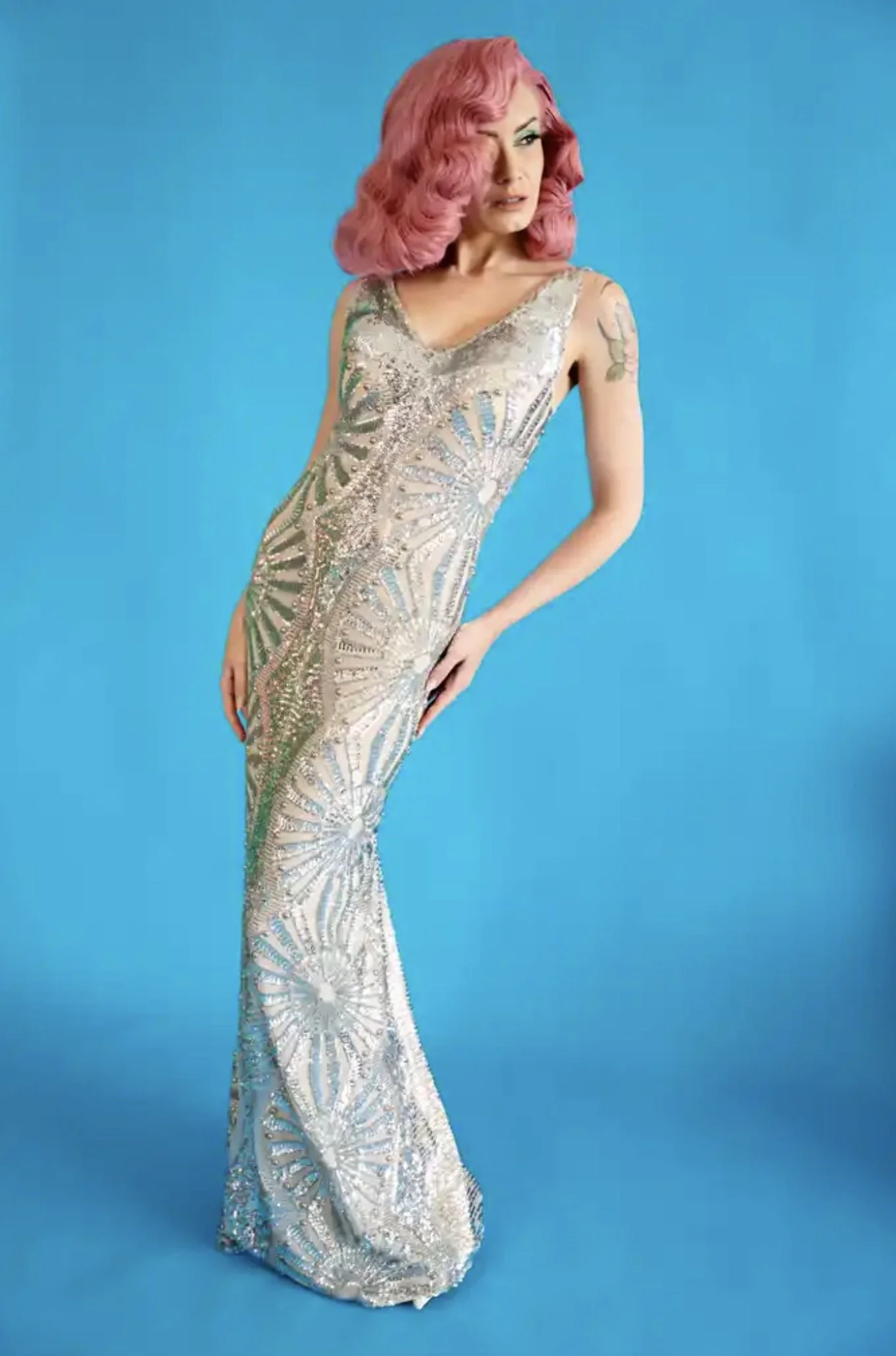 Screenshot 2026-01-30 at 3.12.41 PM.jpg