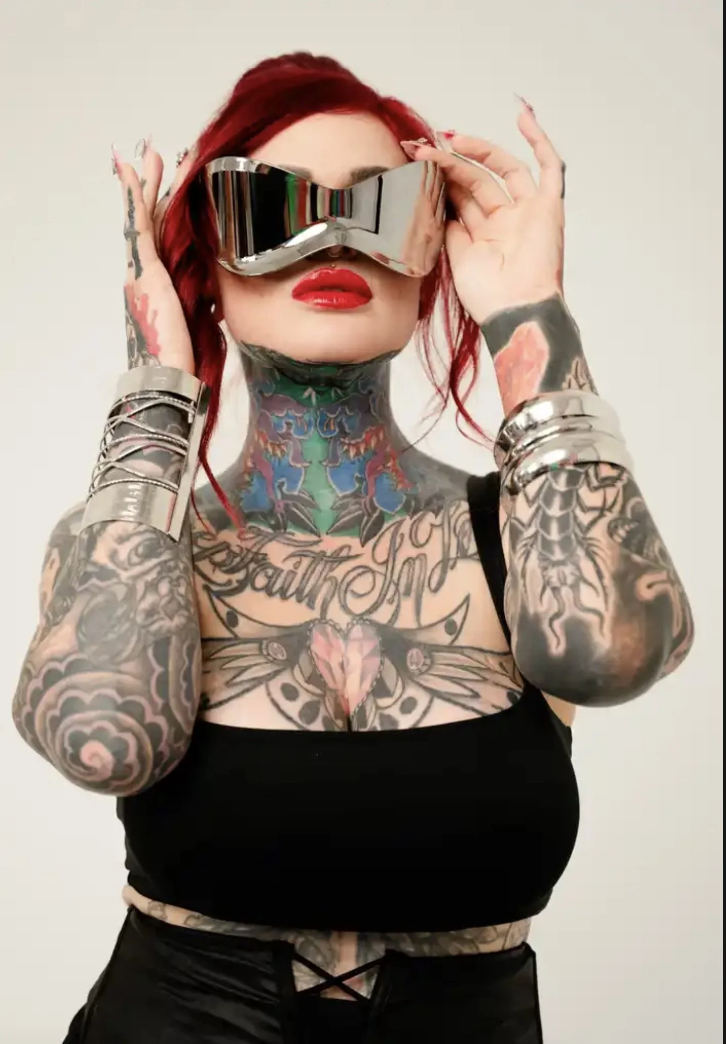 Screenshot 2026-01-30 at 3.12.52 PM.jpg