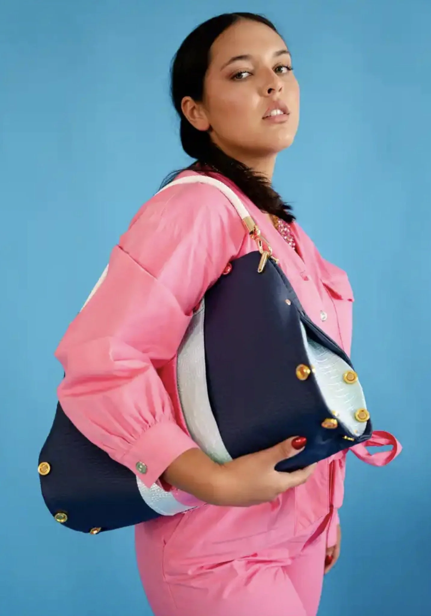 Screenshot 2026-01-30 at 3.13.02 PM.jpg