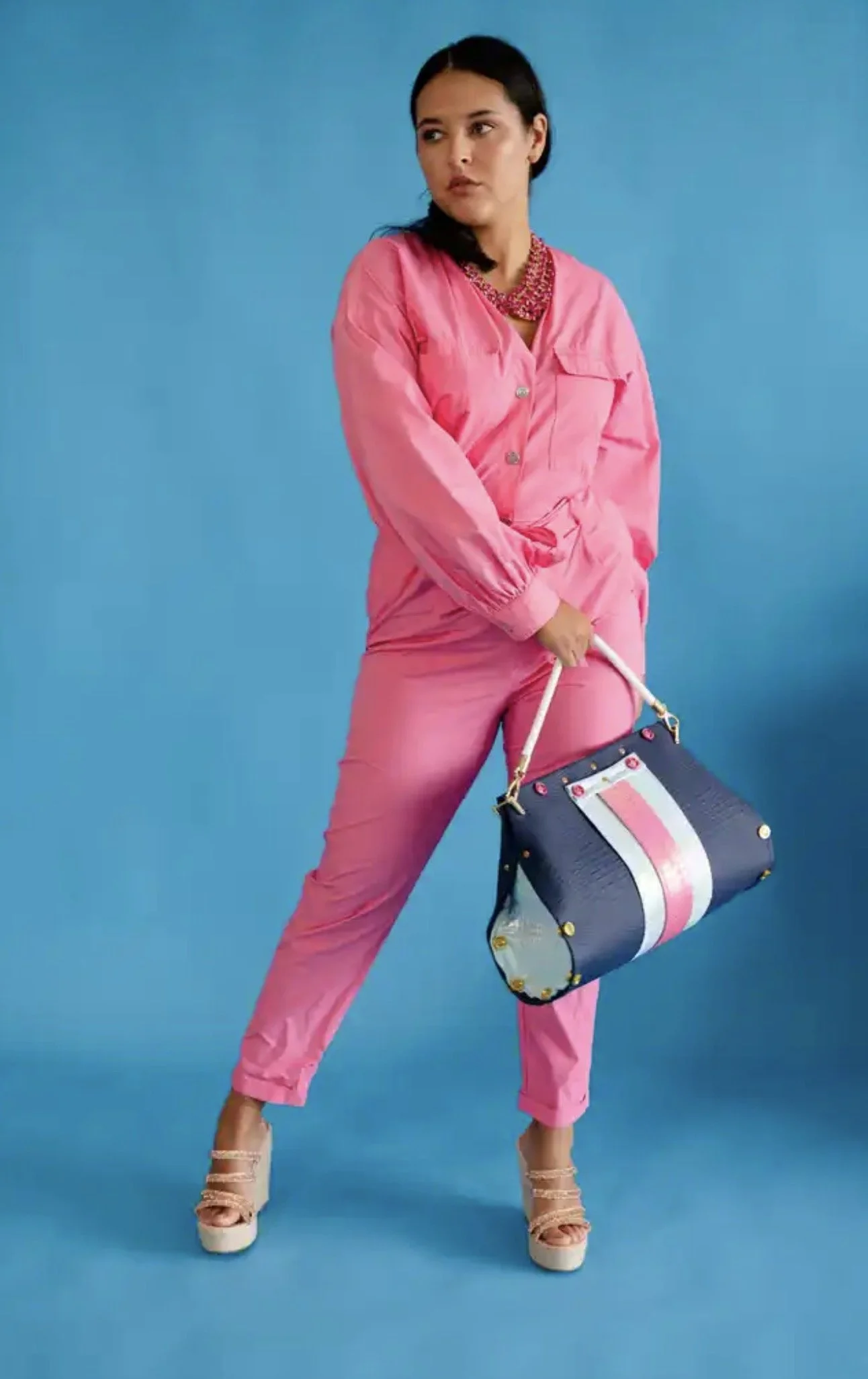 Screenshot 2026-01-30 at 3.13.14 PM.jpg